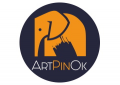 Artpinok.ru