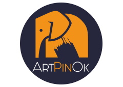 artpinok.ru