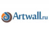 Artwall.ru