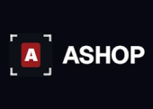 Ashop-games