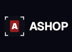 ashop-games