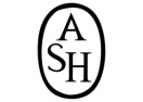 Фирменный магазин ASH