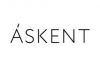 Askent
