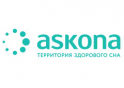 Askona.ru
