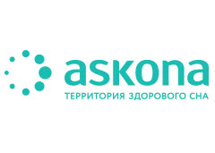 askona.ru