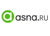 Asna.ru