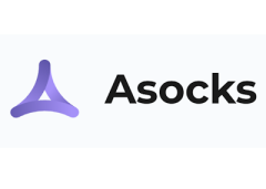 asocks