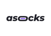 Asocks