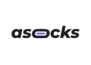 asocks