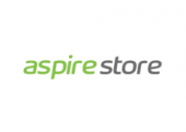 Aspirestore