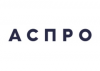 Aspro.ru