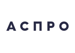 aspro.ru