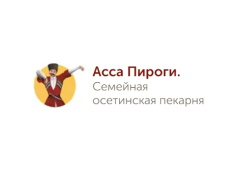 промокод асса пироги