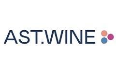 ast