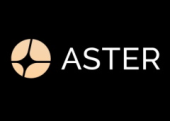Asterdex