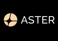 asterdex