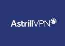 Логотип магазина Astrill VPN