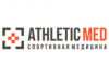 AthleticMed