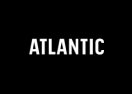 Логотип магазина Atlantic