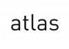 Atlas Atlas
