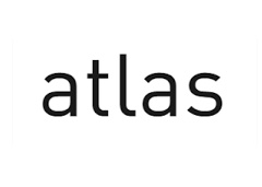 atlas