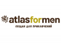 Atlasformen.ru