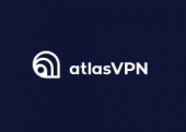 Atlasvpn