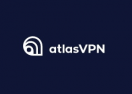 Логотип магазина Atlas VPN