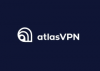 Промокоды Atlas VPN