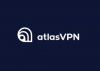 Atlas VPN