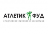 Атлетик Фуд