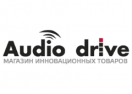 audio-drive.ru