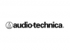 Audio-Technica