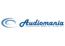 audiomania.ru