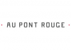 Промокоды Au Pont Rouge