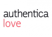 Authentica.love