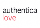 Логотип магазина Authentica Love