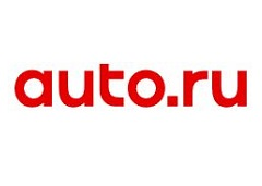 auto.ru