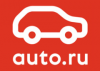 Авто.ру