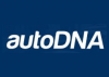 autoDNA