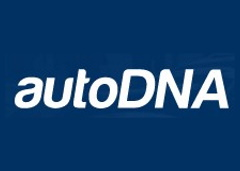 autodna.ru