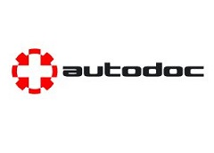 autodoc.ru