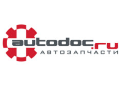 autodoc.ru