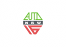 autonew16.ru