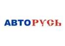 Логотип магазина Авторусь