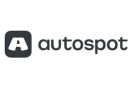 Логотип магазина Autospot