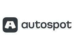 autospot.ru