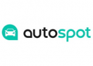 Логотип магазина Autospot