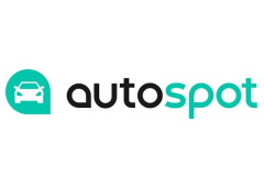 autospot.ru