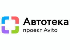 autoteka.ru